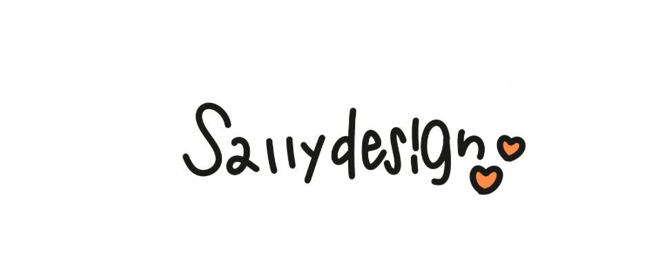 Sallydesign