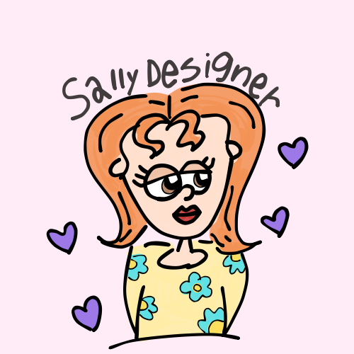 sally